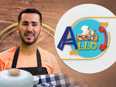 Allo-Fares