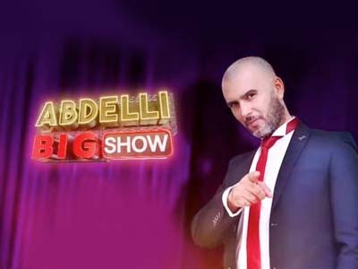 abdelli