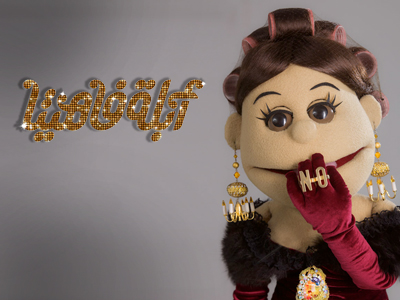 abla fahita