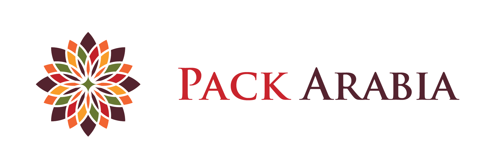 Logo Arabia-03